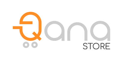 QANA Store